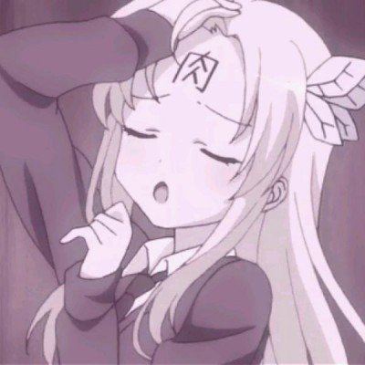 泰国女星遭救援人员性侵拍裸照
