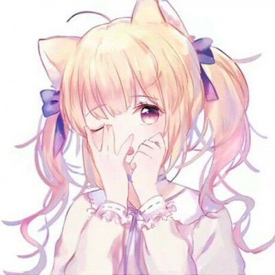 男孩捡50g金条咬了一口竟是真的