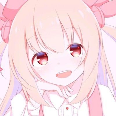 烘焙界唯一无油低糖