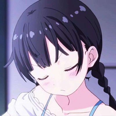 想在飞机上连WiFi为何这么难