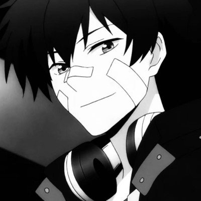 伊朗：特朗普7项声明“均不属实”
