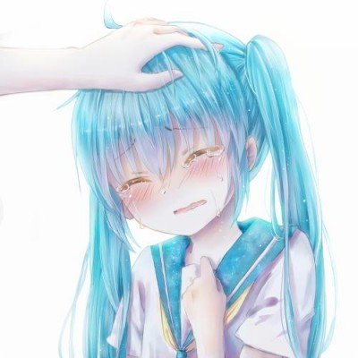 纵横四海