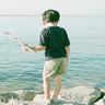 李昌钰回应会不会看出杀人凶手